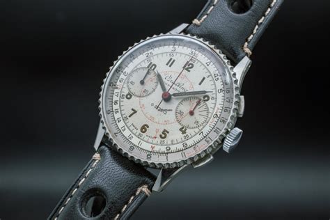 breitling chronomat 1950|Breitling Chronomat diamond bezel.